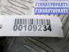 купить Кнопка салона на Acura MDX II (YD2) 2006 - 2010