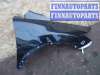купить Крыло правое на Mazda CX9 I (TB) 2006 - 2012