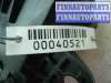 купить Блок предохранителей на Honda Pilot I (YF1,YF2) Рестайлинг 2005 - 2008