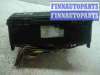 купить Блок предохранителей на Honda Pilot I (YF1,YF2) Рестайлинг 2005 - 2008