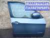 купить Дверь передняя правая на BMW X5 E70 2007 - 2010