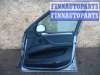 купить Дверь передняя правая на BMW X5 E70 2007 - 2010