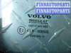 купить Стекло кузовное левое на Volvo V70 II (SW) 2000 - 2004