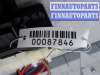 купить Блок предохранителей на Volvo S60 II (FS,FH) 2010 - 2013