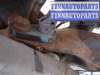 купить Кулак поворотный левый на Toyota Camry VII (XV50) 2011 - 2014