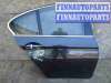 купить Дверь задняя правая на BMW 5-Series F10 2009 - 2013