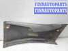купить Накладка переднего правого крыла на Lexus RX (XU10) 1997 - 2003