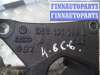 купить Коллектор выпускной на Audi A6 C6 (4F2) 2004 - 2008