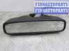 купить Зеркало салона на Jeep Grand Cherokee III (WH,WK) 2005 - 2010