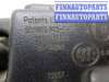 купить Зеркало салона на Jeep Grand Cherokee III (WH,WK) 2005 - 2010