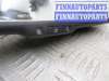 купить Зеркало салона на Jeep Grand Cherokee III (WH,WK) 2005 - 2010