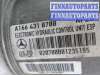 купить Блок ABS на Mercedes GLS (X166) 2015 - 2019