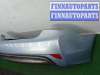 купить Бампер задний на Hyundai Sonata VI (YF) 2009 - 2014