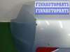 купить Бампер задний на Hyundai Sonata VI (YF) 2009 - 2014