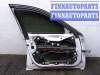 купить Стеклоподъемник передний левый на BMW 7-Series F01,F02 2008 - 2012