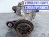 купить Редуктор задний на Jeep Grand Cherokee IV (WK2) Рестайлинг 2013 -2016