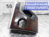 купить Замок зажигания на BMW X5 E70 рестайлинг 2010 - 2013