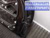 купить Стеклоподъемник передний левый на BMW 7-Series F01,F02 2008 - 2012