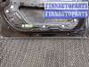 купить Стеклоподъемник передний левый на BMW 7-Series F01,F02 2008 - 2012