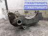 купить Кронштейн компрессора кондиционера на BMW X5 E53 рестайлинг 2004 - 2006