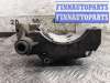 купить Кронштейн компрессора кондиционера на BMW X5 E53 рестайлинг 2004 - 2006