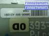 купить Блок предохранителей на Honda Pilot I (YF1,YF2) Рестайлинг 2005 - 2008