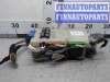 купить Блок Body control module на Land Rover Freelander II (FA) 2006 - 2010