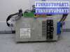 купить Блок Body control module на Land Rover Freelander II (FA) 2006 - 2010