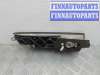 купить Фонарь крышки правый на BMW 7-Series E65,66 2001 - 2005