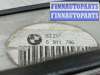купить Фонарь крышки правый на BMW 7-Series E65,66 2001 - 2005