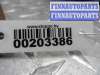 купить Переключатель отопителя на Honda CR-V I (RD) Рестайлинг 1999 - 2001