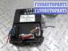 купить Блок Body control module на Suzuki Grand Vitara II Рестайлинг 1 (JT) 2008 - 2012