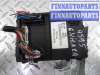 купить Блок Body control module на Suzuki Grand Vitara II Рестайлинг 1 (JT) 2008 - 2012