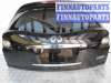 купить Крышка багажника на Infiniti FX I (S50) 2002 - 2008