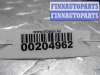 купить Трапеция дворников на Ford Edge (CD3) 2006 - 2010