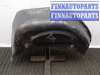 купить Подкрылок задний левый на Hummer H3 2005 - 2010