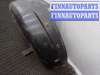 купить Подкрылок задний левый на Hummer H3 2005 - 2010