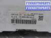 купить Щиток приборов на Jeep Grand Cherokee III (WH,WK) 2005 - 2010