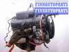 купить Насос ГУР на Land Rover Range Rover III (LM,L322) Рестайлинг 2005 - 2009