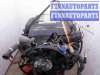 купить Насос ГУР на Land Rover Range Rover III (LM,L322) Рестайлинг 2005 - 2009
