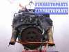 купить Насос ГУР на Land Rover Range Rover III (LM,L322) Рестайлинг 2005 - 2009