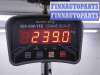 купить Насос ГУР на Land Rover Range Rover III (LM,L322) Рестайлинг 2005 - 2009