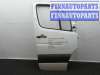 купить Стекло двери передней правой на Mercedes Sprinter II (w906) 2006 - 2017