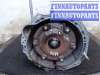 купить АКПП на Suzuki Grand Vitara II Рестайлинг 1 (JT) 2008 - 2012