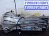 купить АКПП на Suzuki Grand Vitara II Рестайлинг 1 (JT) 2008 - 2012