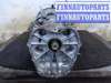 купить АКПП на Suzuki Grand Vitara II Рестайлинг 1 (JT) 2008 - 2012