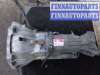 купить АКПП на Suzuki Grand Vitara II Рестайлинг 1 (JT) 2008 - 2012
