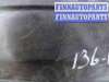 купить Подкрылок передний правый на Infiniti FX I (S50) 2002 - 2008