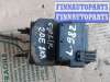 купить Блок ABS на Renault Scenic I (JA) 1996 - 2003