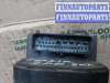 купить Блок ABS на Renault Scenic I (JA) 1996 - 2003